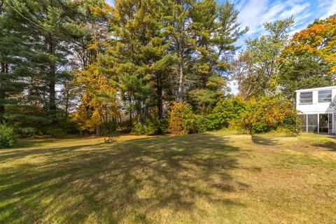 6 Morningside Dr, Beverly, MA 01915 photo 23