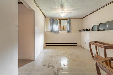 6 Morningside Dr, Beverly, MA 01915 photo 20
