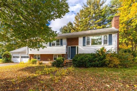 6 Morningside Dr, Beverly, MA 01915 photo 2