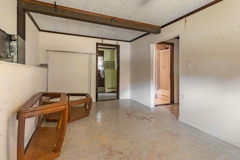6 Morningside Dr, Beverly, MA 01915 photo 21