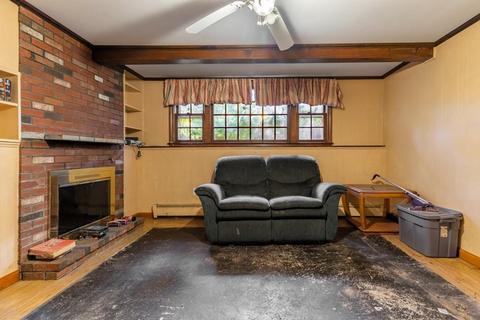 6 Morningside Dr, Beverly, MA 01915 photo 18
