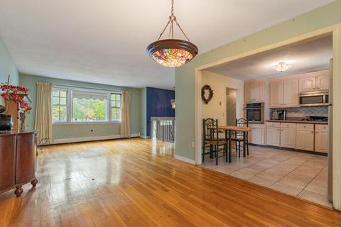 6 Morningside Dr, Beverly, MA 01915 photo 7