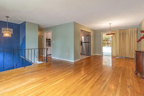 6 Morningside Dr, Beverly, MA 01915 photo 6