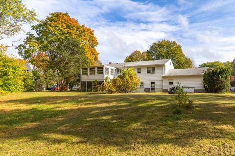 6 Morningside Dr, Beverly, MA 01915 photo 24