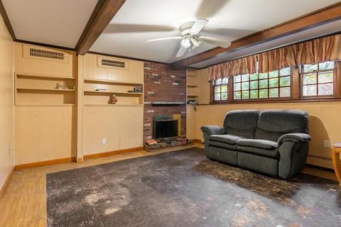 6 Morningside Dr, Beverly, MA 01915 photo 17