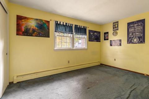 6 Morningside Dr, Beverly, MA 01915 photo 12