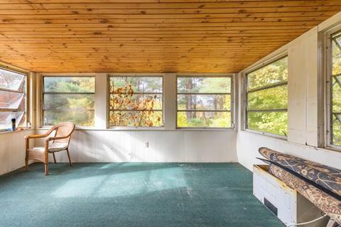 6 Morningside Dr, Beverly, MA 01915 photo 11