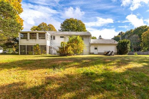 6 Morningside Dr, Beverly, MA 01915 photo 25