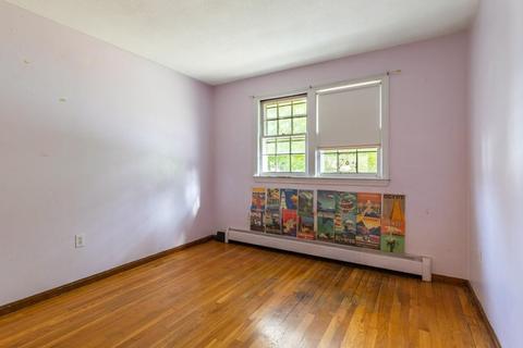 6 Morningside Dr, Beverly, MA 01915 photo 14