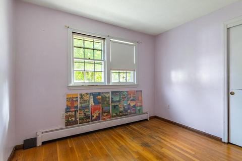 6 Morningside Dr, Beverly, MA 01915 photo 15