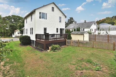 8 Stanton St, Saugus, MA 01906 photo 31