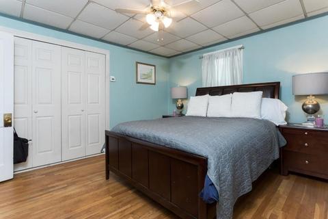 8 Stanton St, Saugus, MA 01906 photo 17