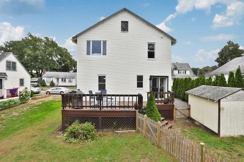 8 Stanton St, Saugus, MA 01906 photo 32