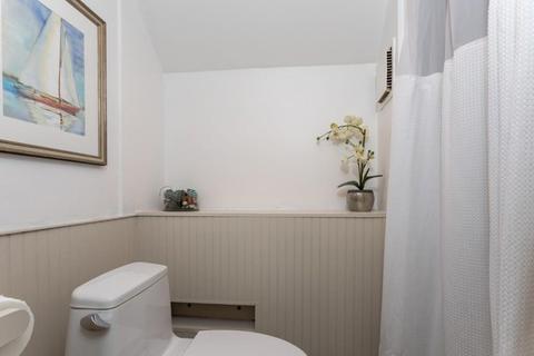 8 Stanton St, Saugus, MA 01906 photo 25