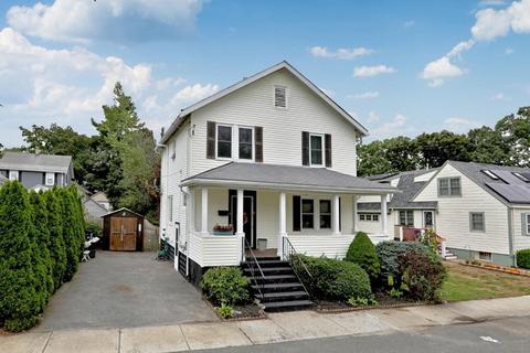 8 Stanton St, Saugus, MA 01906 photo 30