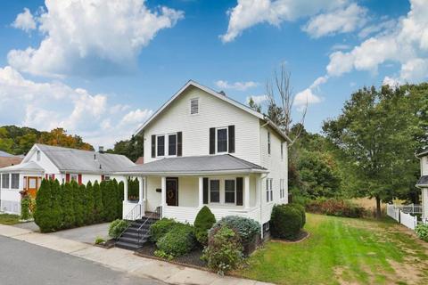 8 Stanton St, Saugus, MA 01906 photo 34