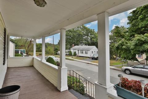 8 Stanton St, Saugus, MA 01906 photo 29