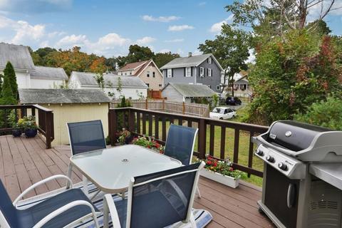 8 Stanton St, Saugus, MA 01906 photo 33