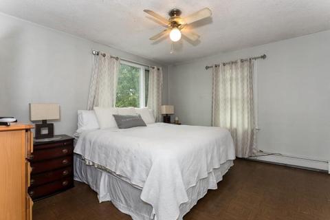 8 Stanton St, Saugus, MA 01906 photo 20