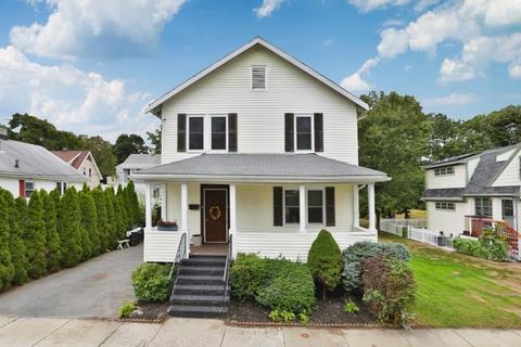 8 Stanton St, Saugus, MA 01906 photo 28