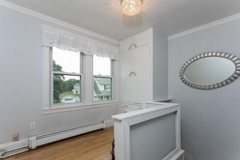 8 Stanton St, Saugus, MA 01906 photo 15