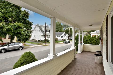 8 Stanton St, Saugus, MA 01906 photo 35