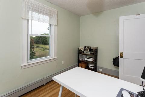 8 Stanton St, Saugus, MA 01906 photo 22