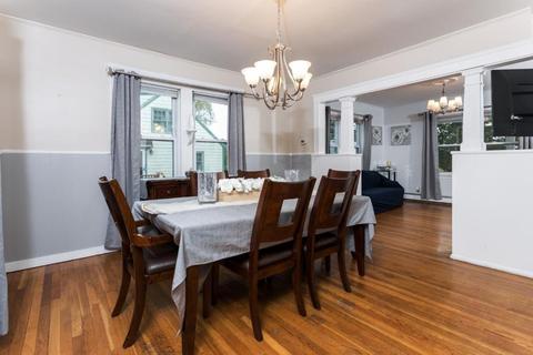 8 Stanton St, Saugus, MA 01906 photo 9