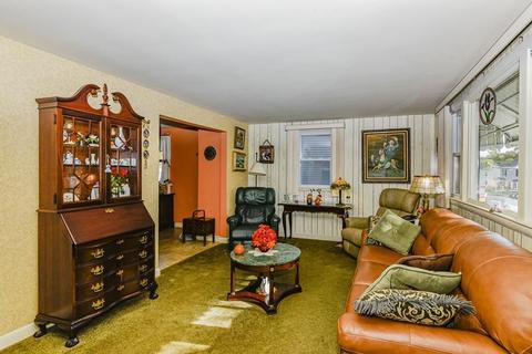 62 Lancaster Rd, Dedham, MA 02026 photo 2