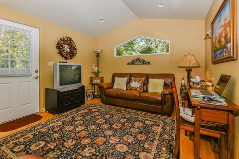 62 Lancaster Rd, Dedham, MA 02026 photo 5