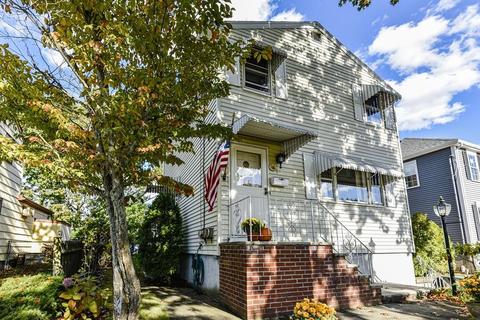62 Lancaster Rd, Dedham, MA 02026 photo 1