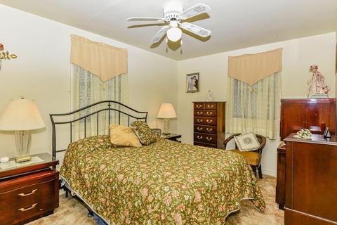 62 Lancaster Rd, Dedham, MA 02026 photo 8