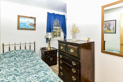 62 Lancaster Rd, Dedham, MA 02026 photo 7