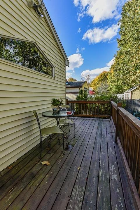 62 Lancaster Rd, Dedham, MA 02026 photo 10