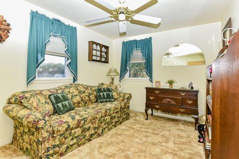 62 Lancaster Rd, Dedham, MA 02026 photo 6
