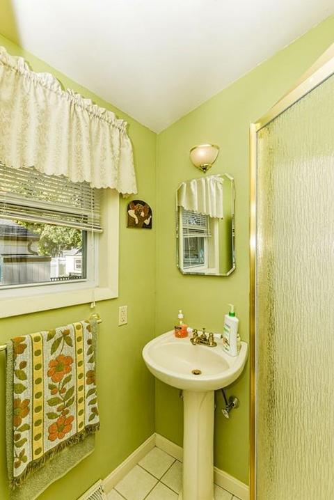 62 Lancaster Rd, Dedham, MA 02026 photo 4