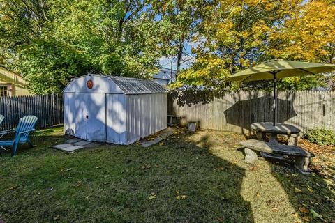 62 Lancaster Rd, Dedham, MA 02026 photo 11