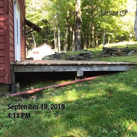 79 West St, Plainfield, MA 01070 photo 3