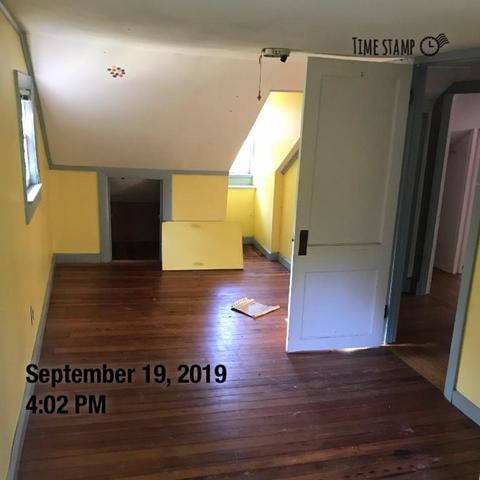 79 West St, Plainfield, MA 01070 photo 7