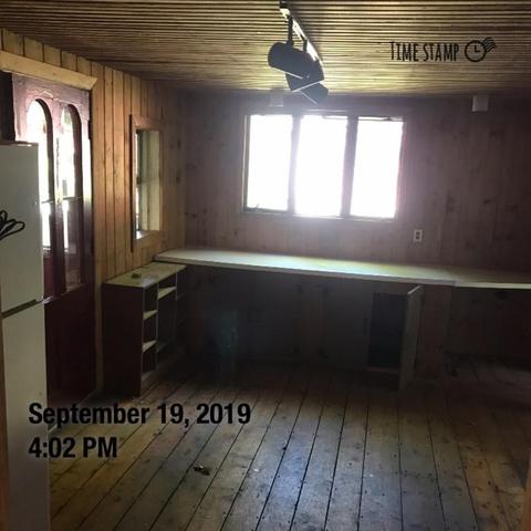79 West St, Plainfield, MA 01070 photo 10