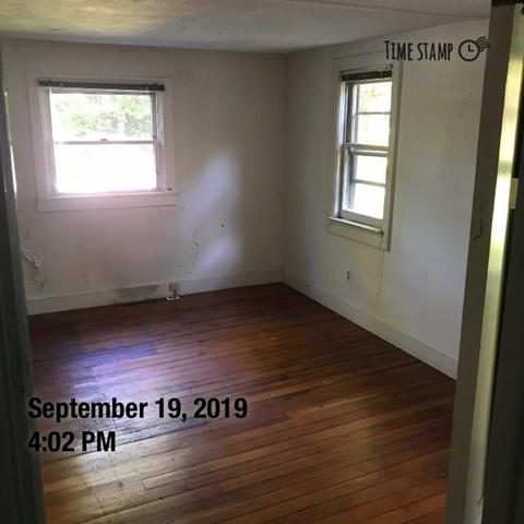 79 West St, Plainfield, MA 01070 photo 8