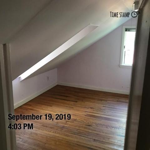 79 West St, Plainfield, MA 01070 photo 6