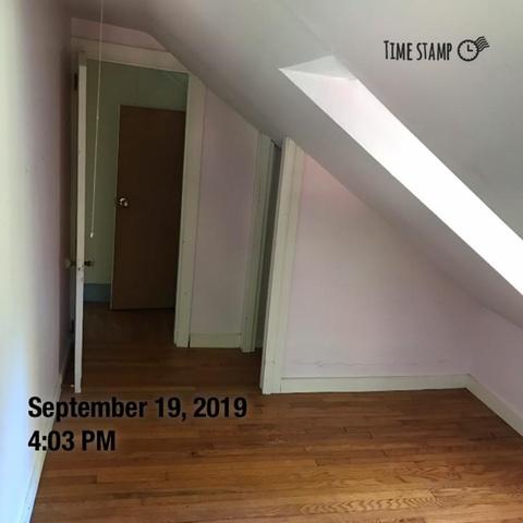 79 West St, Plainfield, MA 01070 photo 4