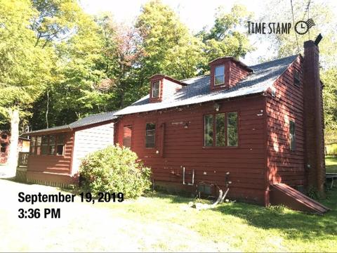 79 West St, Plainfield, MA 01070 photo 1