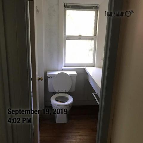 79 West St, Plainfield, MA 01070 photo 9