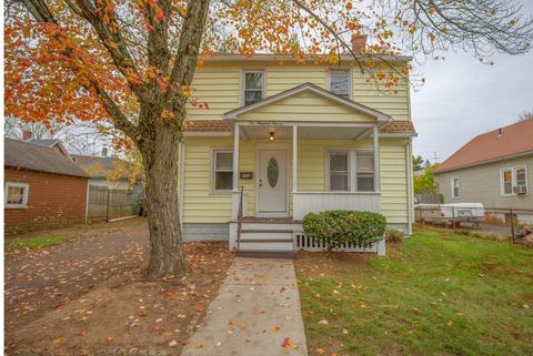 111 Upton St, Springfield, MA 01104 photo 21