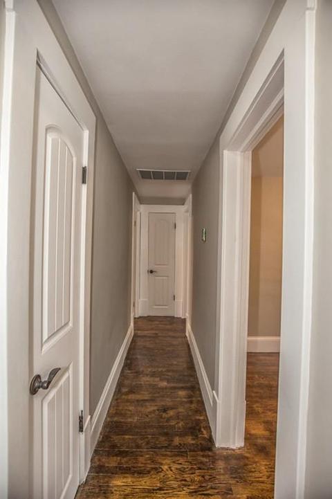 111 Upton St, Springfield, MA 01104 photo 15