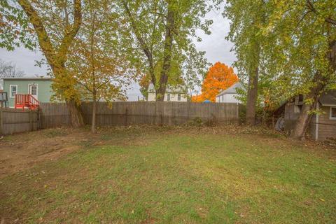111 Upton St, Springfield, MA 01104 photo 20