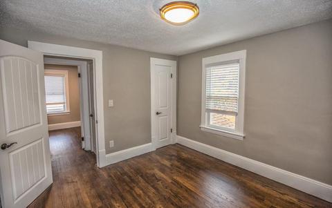 111 Upton St, Springfield, MA 01104 photo 18