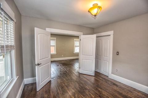 111 Upton St, Springfield, MA 01104 photo 13